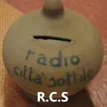 Radio Citta' Sottile