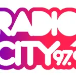 Radio City 97.9 FM