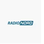 Radio Nord