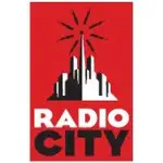 Radio City