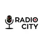 Radio City Inter Haiti