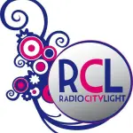 Radio City Light