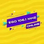 EGO FM 106.1