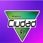 Radio Ciudad 