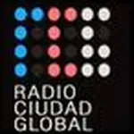 Radio Ciudad Global