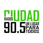 Radio Ciudad de Sauce