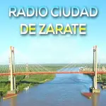 Radio Ciudad de Zarate