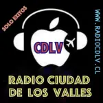 Radio Ciudad De Los VValles