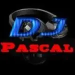 Radio-Clan.de - Pascal