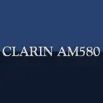 Clarin AM580