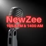 NewZee 105.5 - WNZE