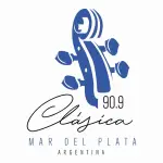 Radio Clásica