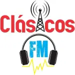 Radio Clasicos FM