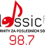 Rádio Classic FM