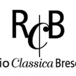 Radio Classica Brescia