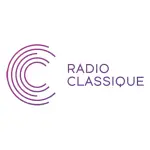 Radio-Classique Québec - CJSQ-FM