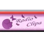 Radio Clipa