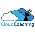 Rádio Cloud Coaching