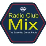 Radio Club Mix