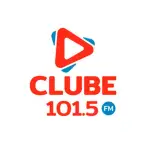 Clube FM