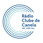  Radio Clube de Canela