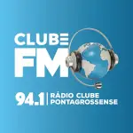 Rádio Clube 