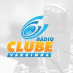 Rádio Clube