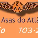 Rádio Clube Asas do Atlântico