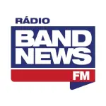 BandNews FM