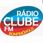 Radio Clube FM