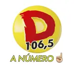 Dinâmica FM