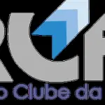 Radio Clube da Feira