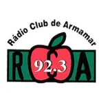 Rádio Clube de Armamar