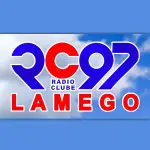 Radio Clube de Lamego