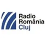 Radio Cluj