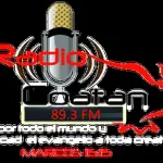 Radio Coatan 89.3