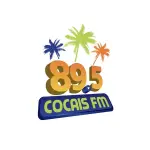 Rádio Cocais Fm