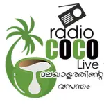 Radio Coco Live