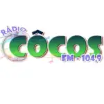 Rádio Côcos FM