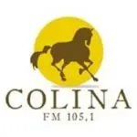 Rádio Colina 