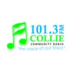 Radio Colllie FM