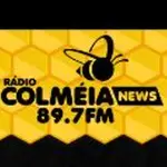 Rádio Colmeia Fm