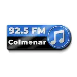 Radio Colmenar