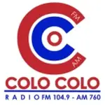 Radio Colo Colo