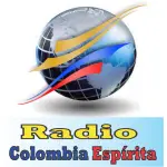 Radio Colombia Espirita