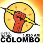 Super Rádio Colombo