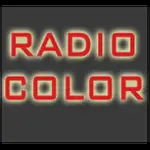 Radio Color