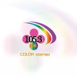 Radio Color Stereo