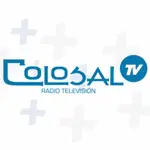 Radio Colosal