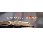 Radio Columna de Fuego